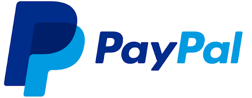 pay with paypal - Imperialhal Store